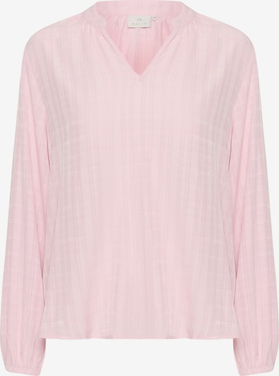 Palaidinė 'Alice' iš Kaffe, spalva – šviesiai rožinė, Prekių apžvalga