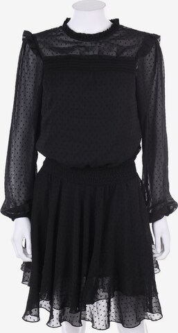 La Redoute Dress in S in Black: front