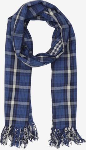 TOMMY HILFIGER Schal oder Tuch One Size in Mischfarben: Vorderseite