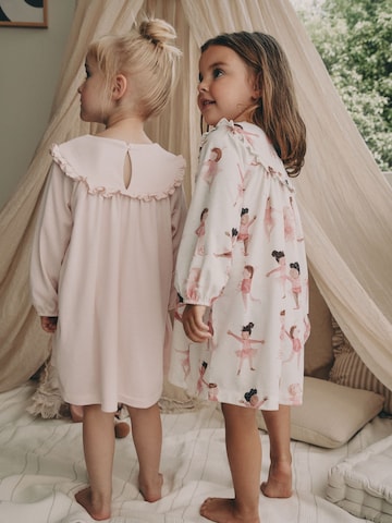 Next Nightgown in Pink