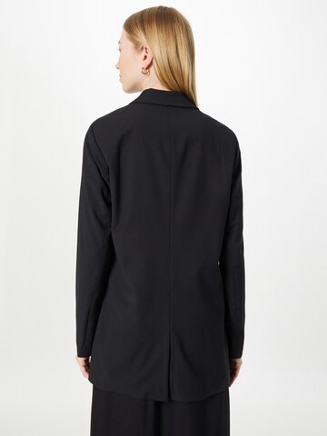 SCOTCH & SODA Blazer in Schwarz