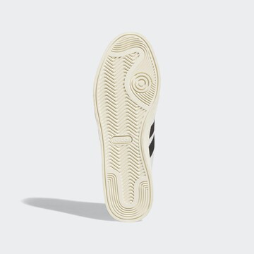 ADIDAS SPORTSWEAR Sneakers in White