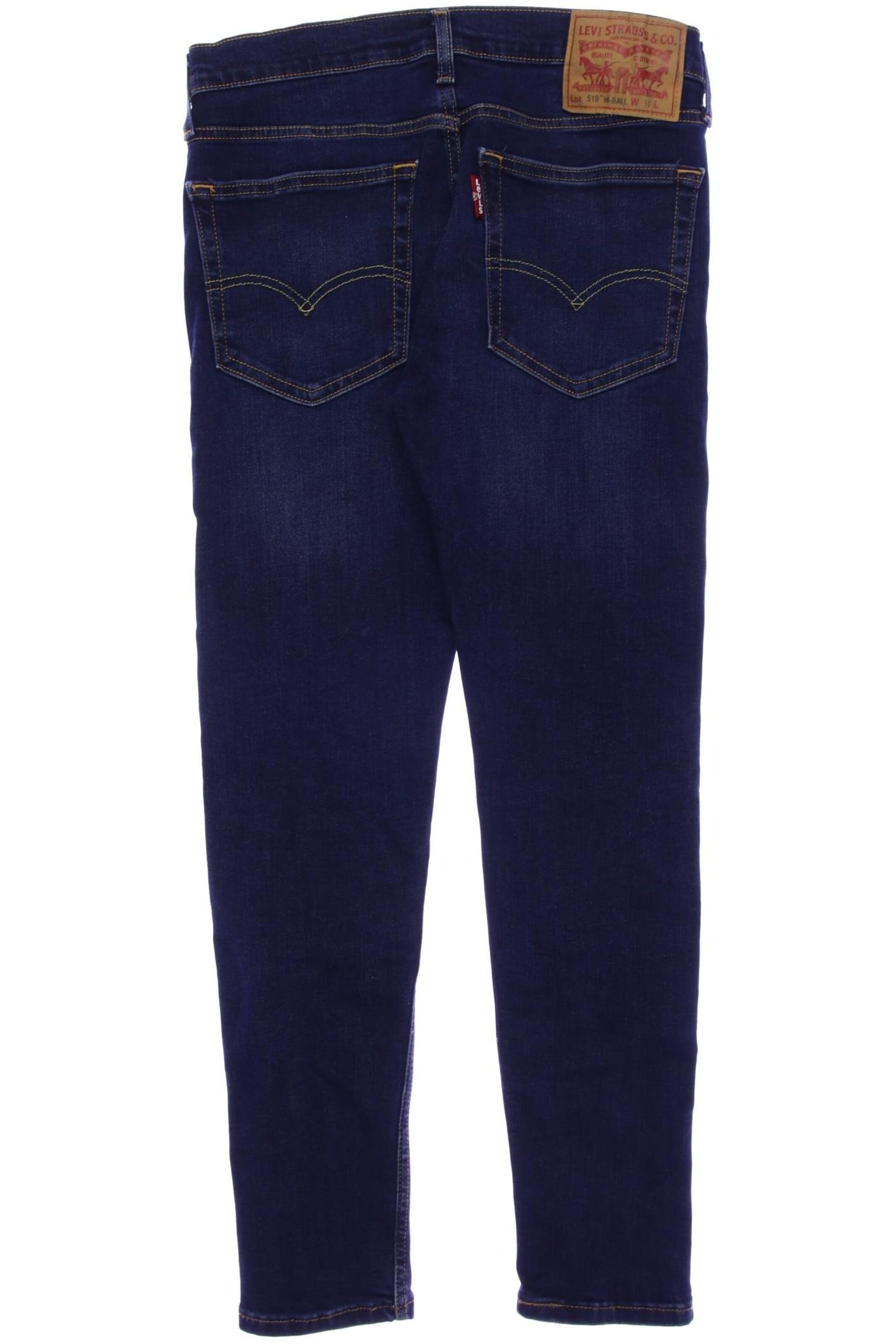 LEVI'S ® Jeans 31 in Blau