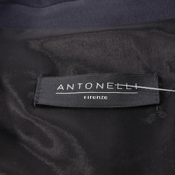 Antonelli Blazer in L in Black