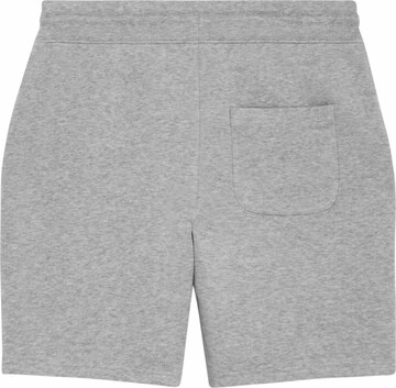 glore Regular Pants ' Nikki ' in Grey
