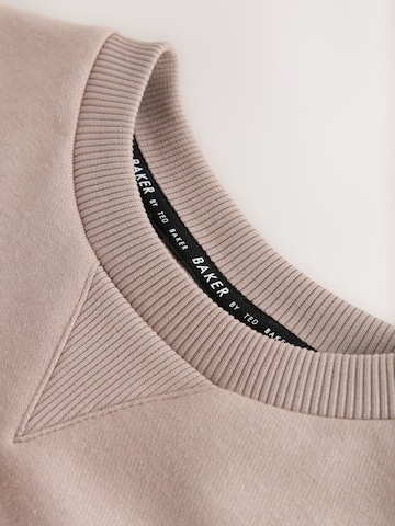 Baker by Ted Baker Set in Grau