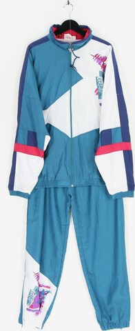 JAKO Trainingsanzug in XXXL in Mixed colors: front