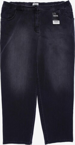 KjBRAND Jeans 37-38 in Grau: predná strana