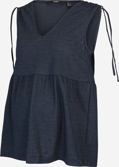 Vero Moda Maternity Tričko 'SOFIA' - tmavomodrá, Produkt