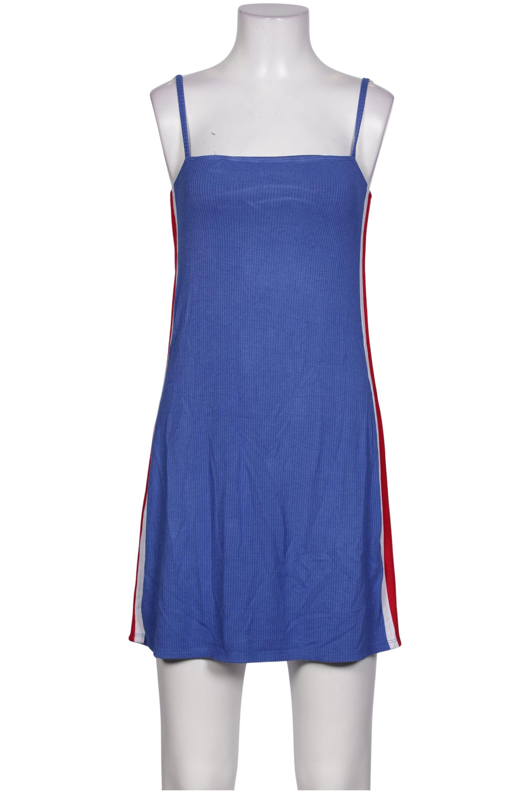 HOLLISTER Dress in S in Blue: front