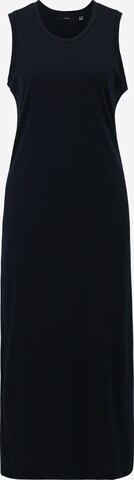 Vero Moda Tall - Vestido de verão 'CELENA' em azul: frente