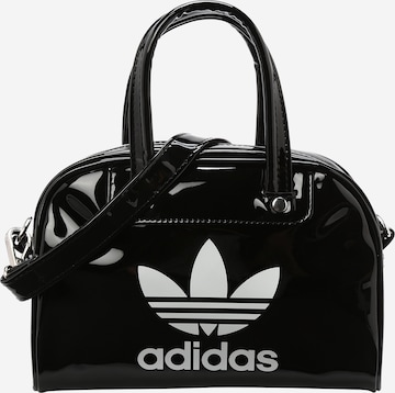 Adidas sac a main online