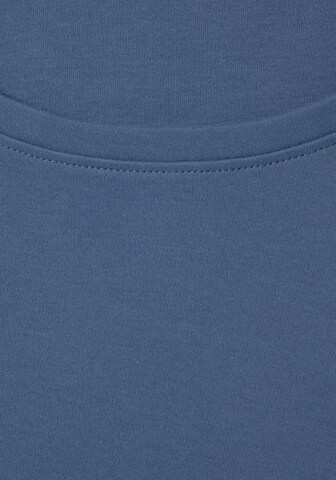 zils VIVANCE T-Krekls