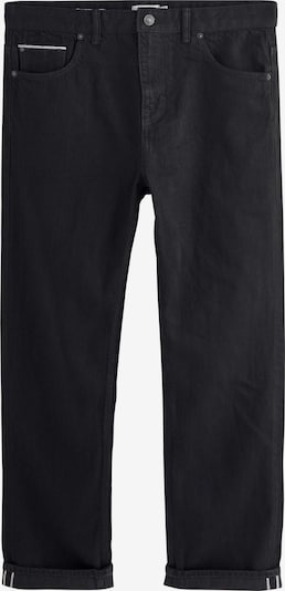 Džinsai iš Next, spalva – juoda, Prekių apžvalga