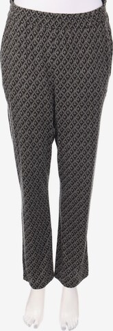 H&M Pants in L in Mixed colors: front