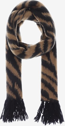 LEVI'S ® Scarf & Wrap in One size in Brown: front