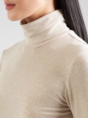 Herrlicher Shirts 'Tinsley' i pink