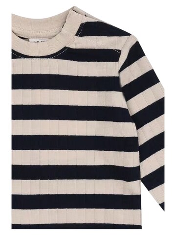 Hust & Claire Shirt 'Anton' in Blue