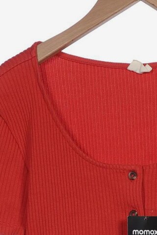 LEVI'S ® Sweater & Cardigan in L in Red