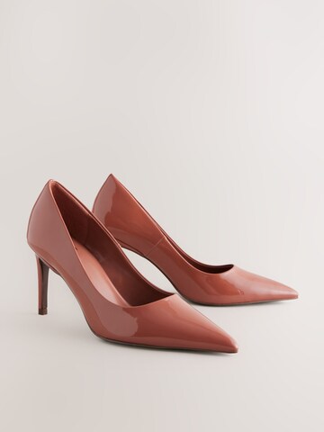 Next Pumps 'Forever Comfort' in Pink
