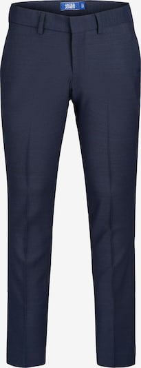 Jack & Jones Junior Hlače 'Solaris' u mornarsko plava, Pregled proizvoda