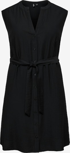 Suknelė 'VMCCARO' iš Vero Moda Curve, spalva – juoda, Prekių apžvalga