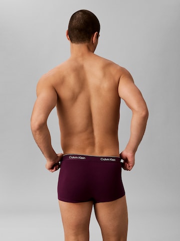 Calvin Klein Underwear Boxershorts in Mischfarben