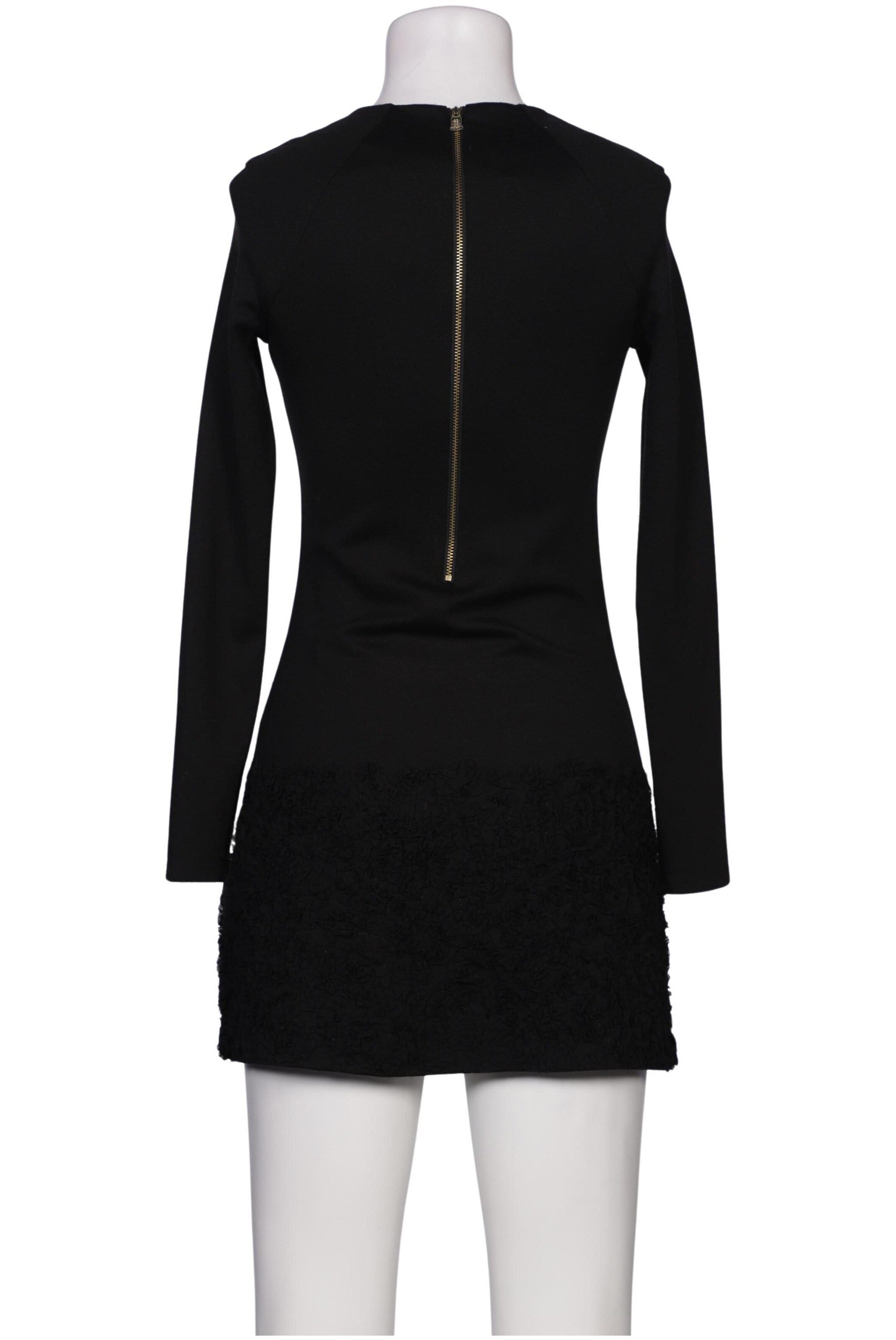 Ted Baker Kleid XS in Schwarz
