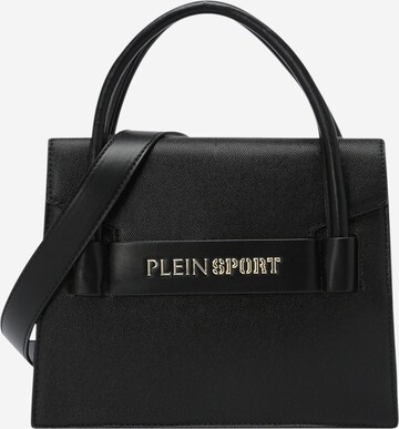 Plein Sport Handtas in Zwart