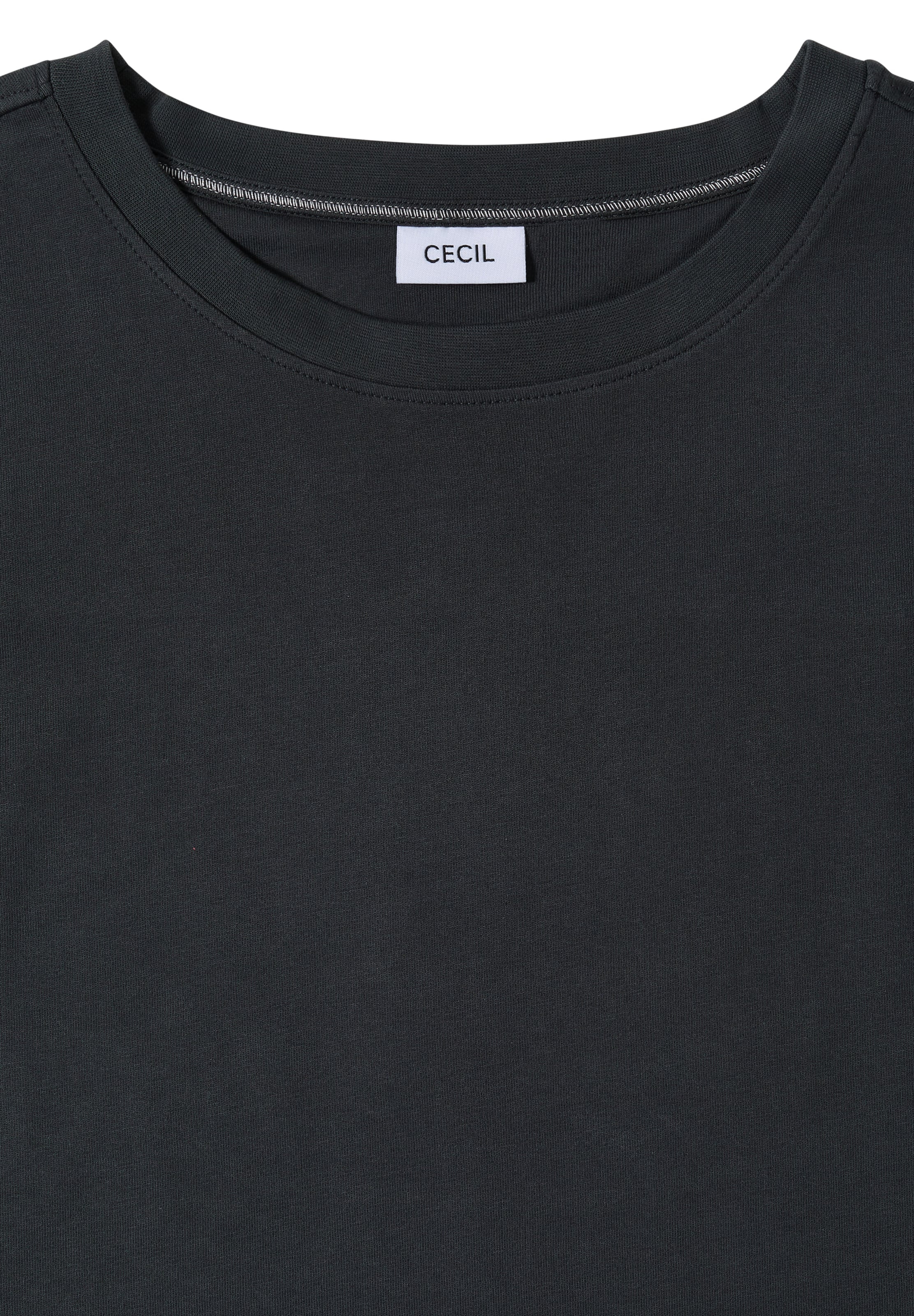 CECIL Dress in Black