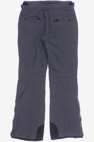 BRUNOTTI Pants in XS in Grey