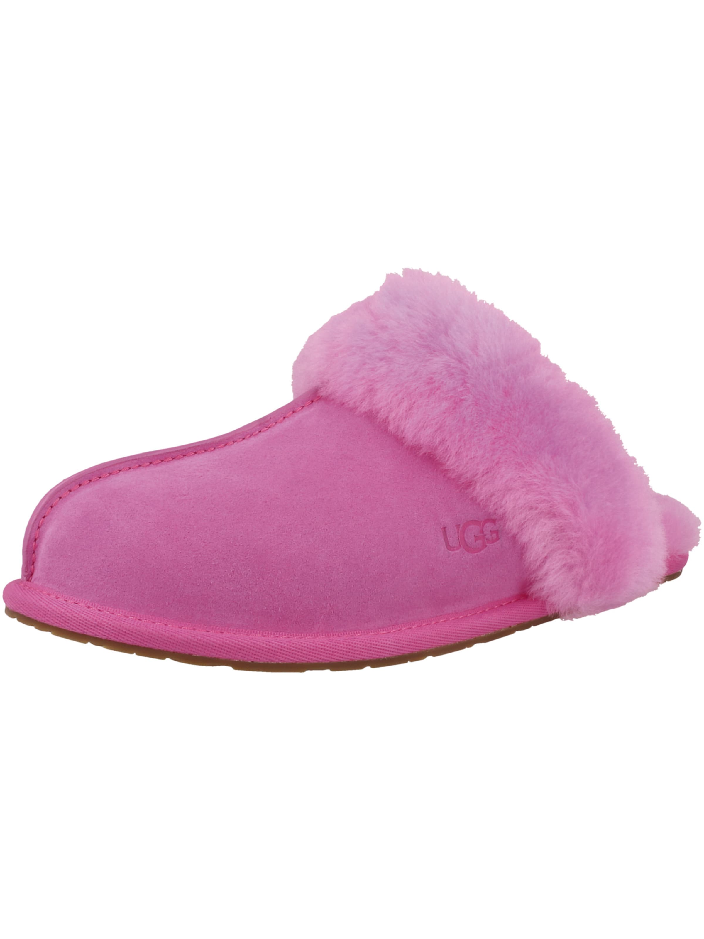 UGG Pantoffels voor dames online kopen | ABOUT YOU