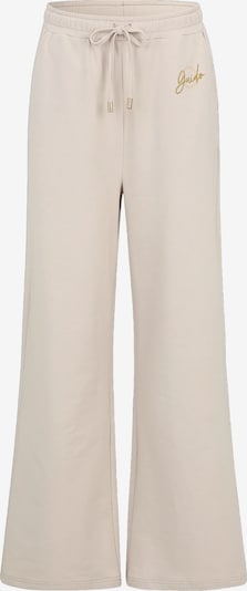 Guido Maria Kretschmer Women Hlače 'Georgina' u šampanjac, Pregled proizvoda