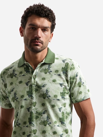 No Excess Paita värissä vihreä