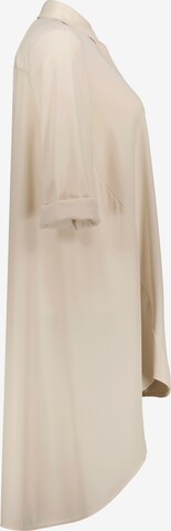 IMPERIAL Bluse in Beige