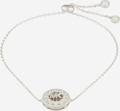 Apyrankė iš MICHAEL Michael Kors, spalva – sidabrinė, Prekių apžvalga