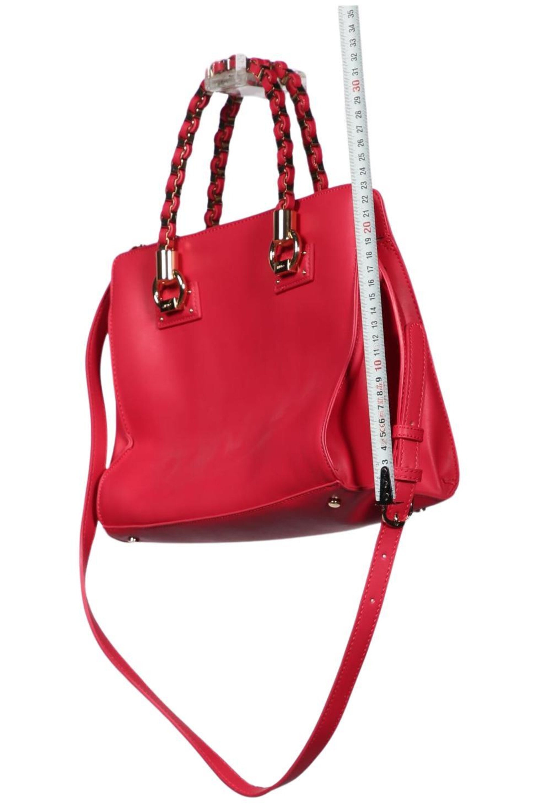 Liu Jo Bag in One size in Red