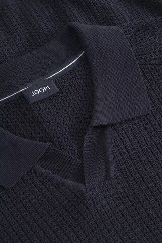 T-Shirt 'Magno' JOOP! en bleu