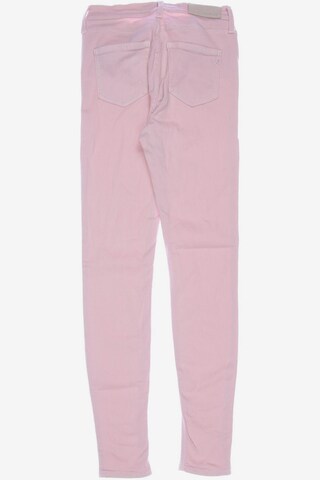 REPLAY Jeans 26 in Pink