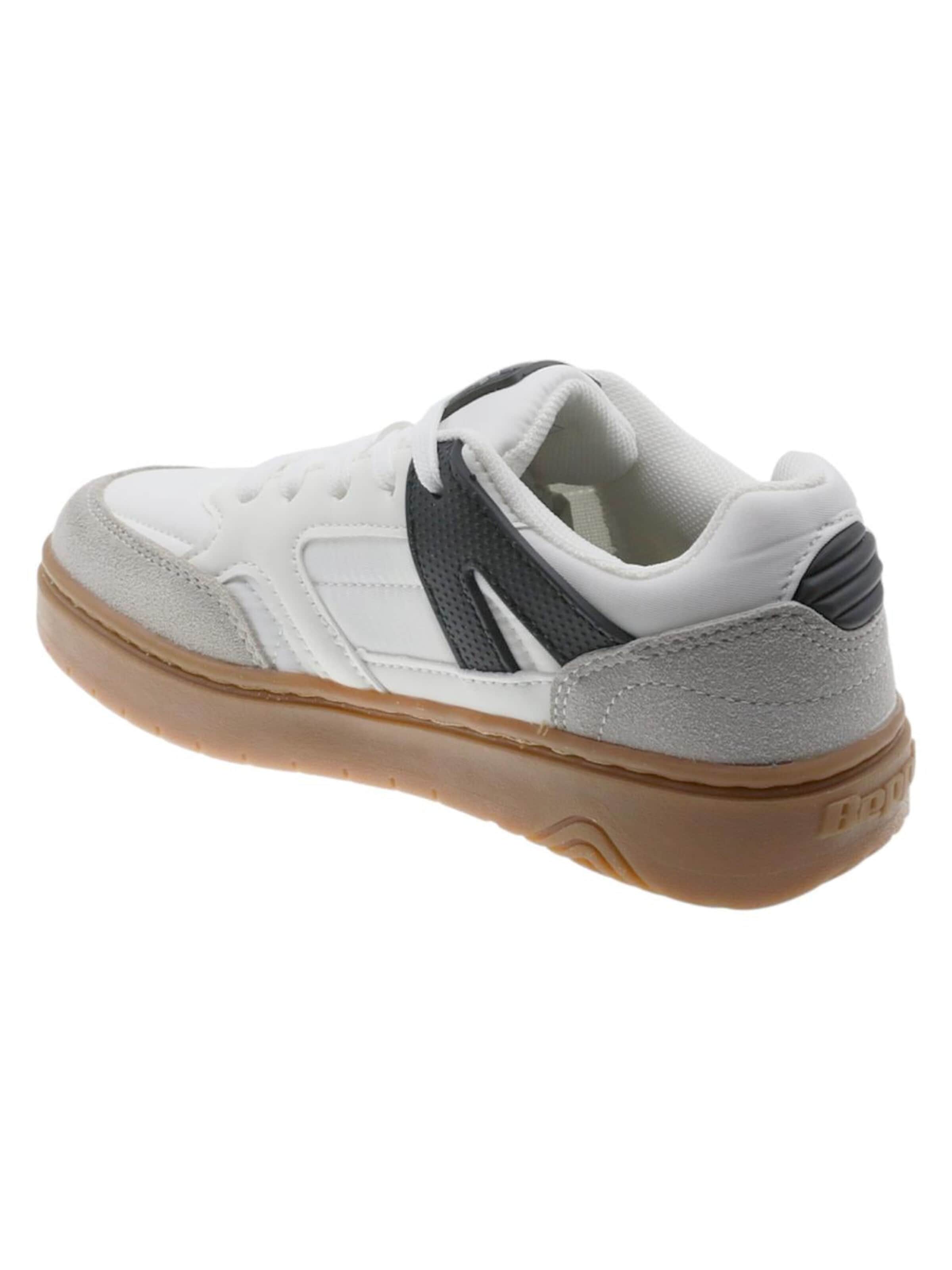 Beppi - Zapatillas deportivas 'Casual Shoe' en blanco