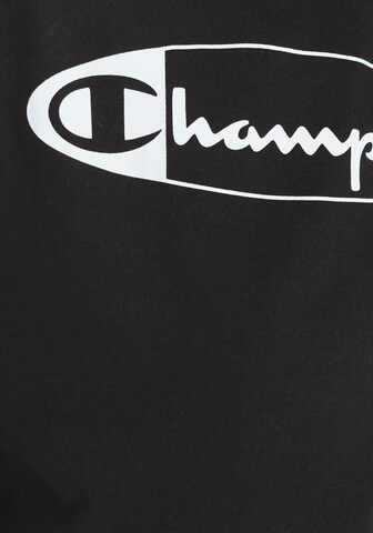 Completo per l'allenamento di Champion Authentic Athletic Apparel in grigio