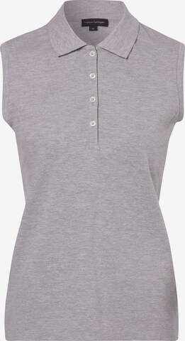 Franco Callegari Shirt in Grey: front