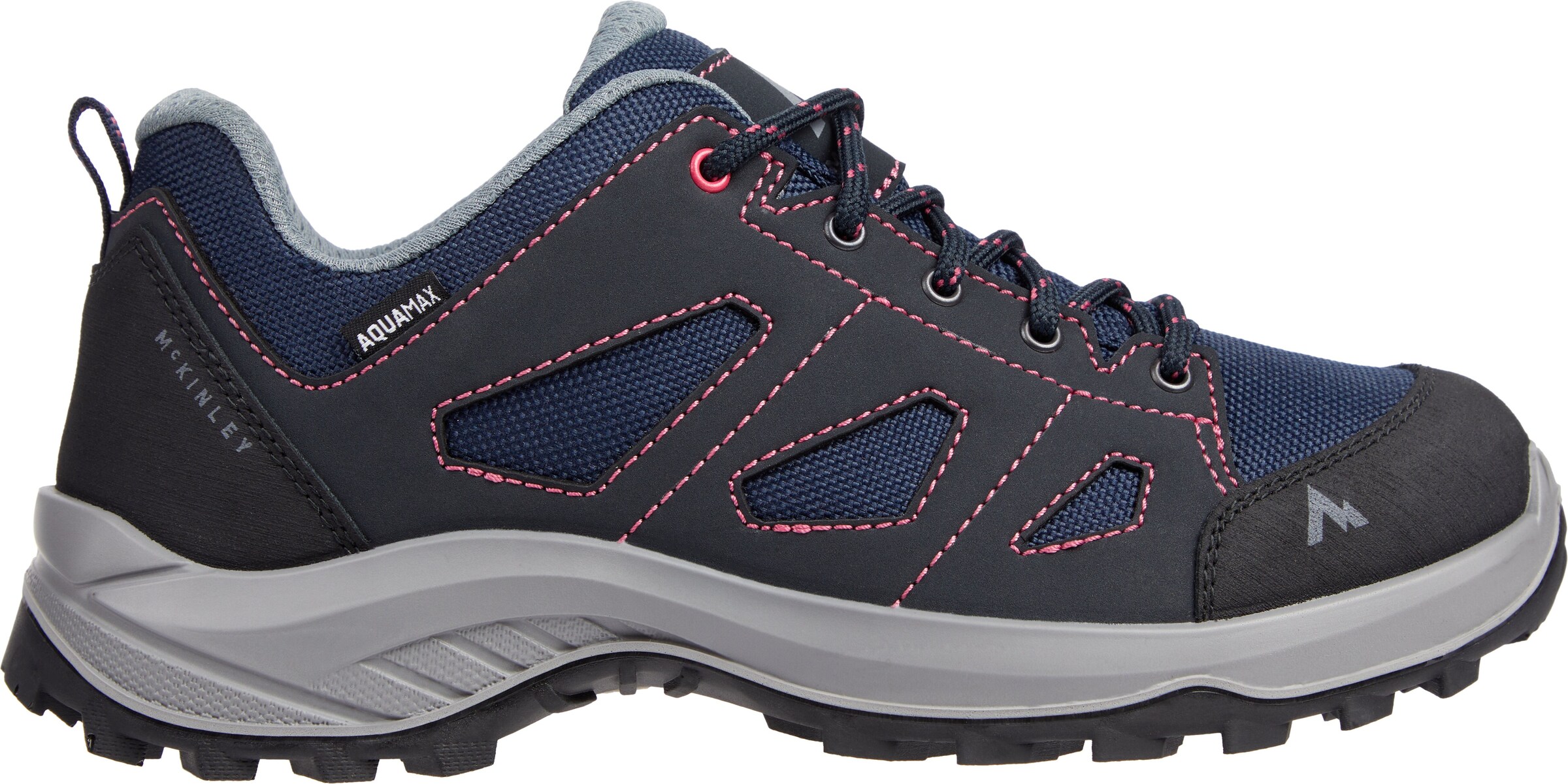 MCKINLEY Athletic Shoes in Mixed colors