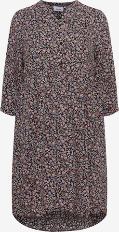 Fransa Shirtbluse Fpsilja Tu 1 20611774 in Lila: predná strana