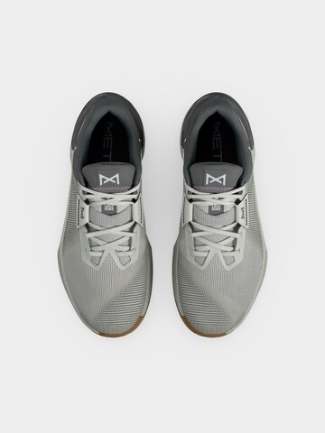 NIKE Sportovní boty 'METCON 10' – šedá