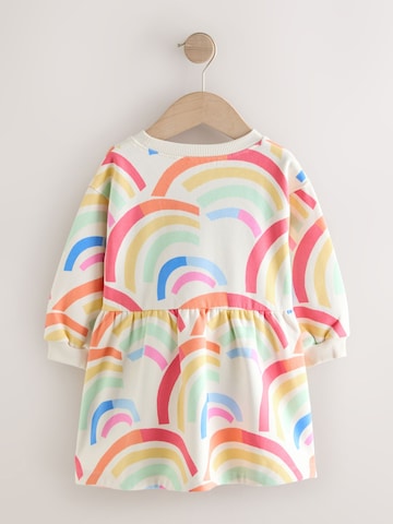 Next Obleka | bež barva