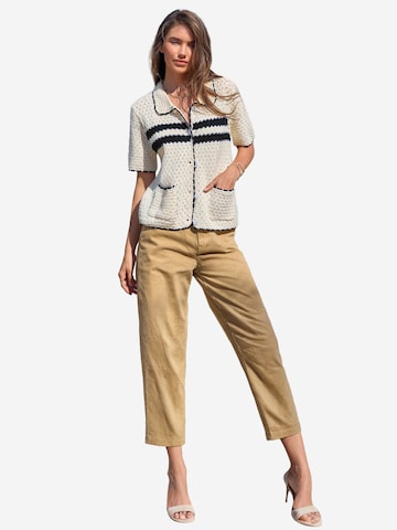 Imily Bela - Cárdigan en negro