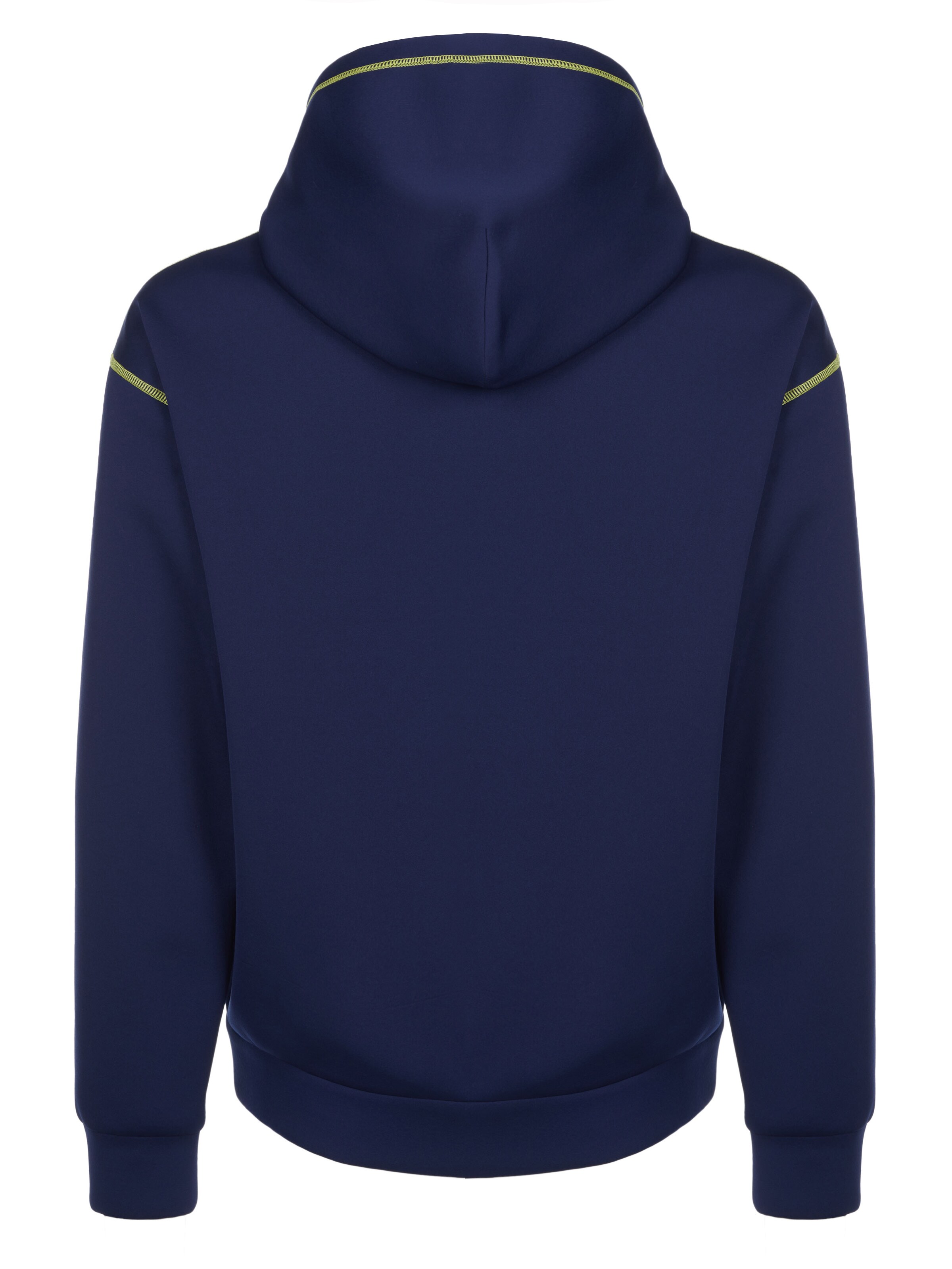 DOLCE & GABBANA Pullover‌‌‌‌‌‌ in Blau