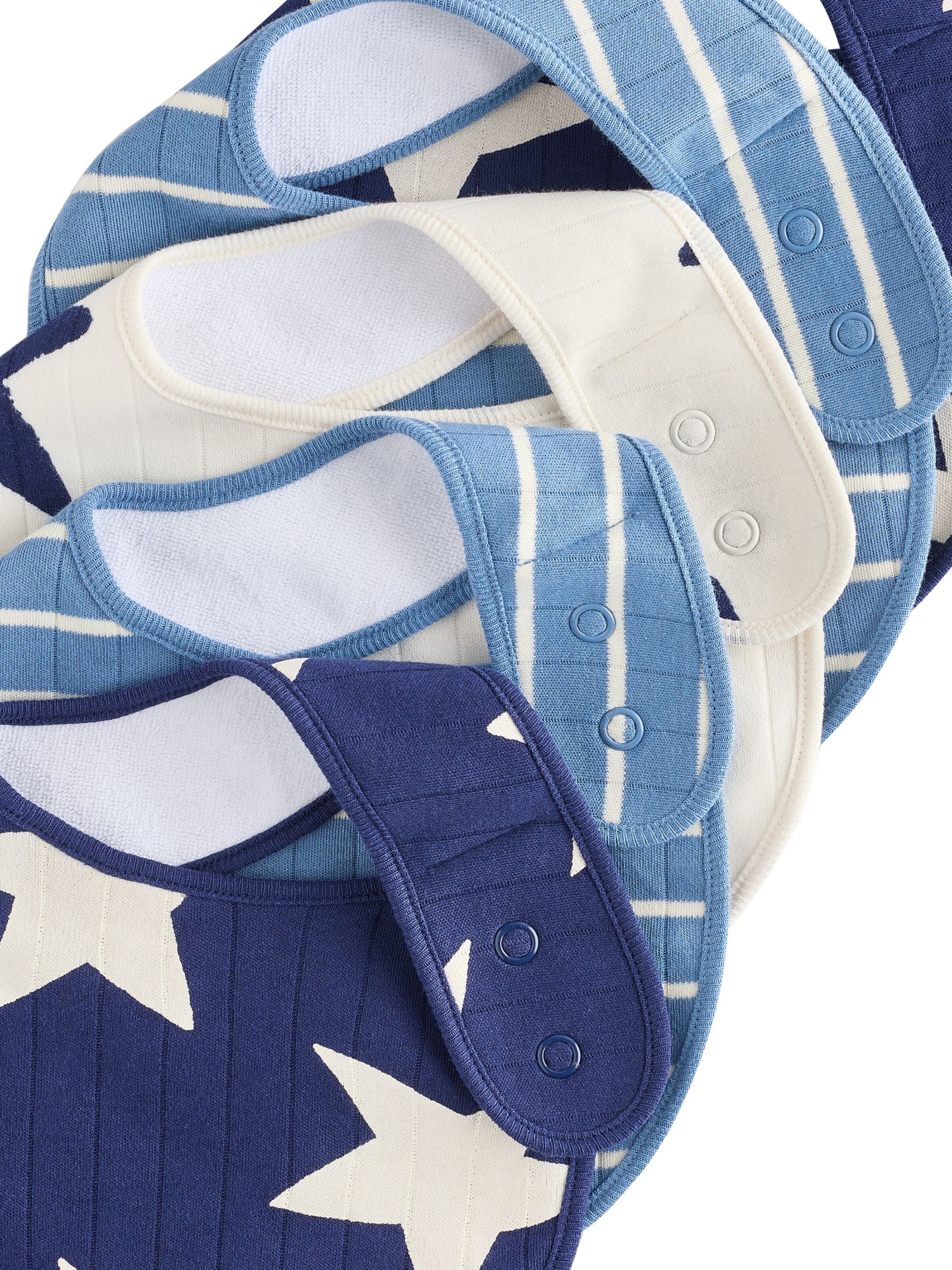 Next Pudipõll, värv segavärvid