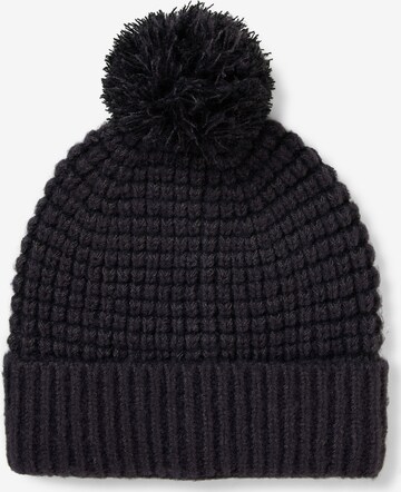 O'NEILL Beanie in Black: front